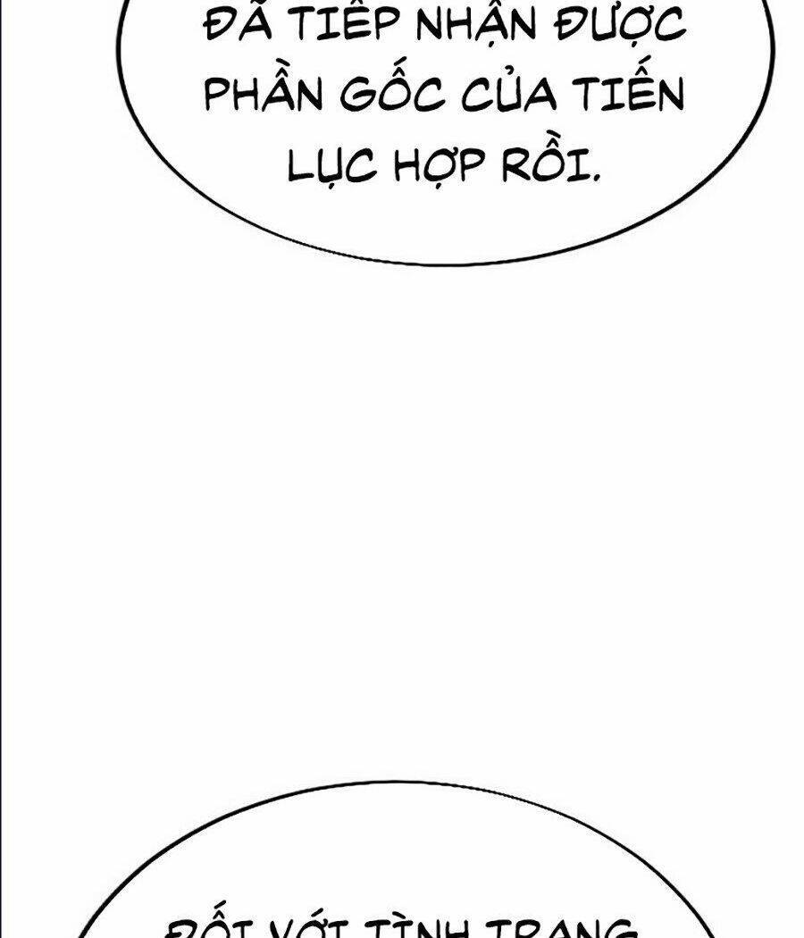 Hoa Sơn Tái Xuất Chapter 19 - Trang 81