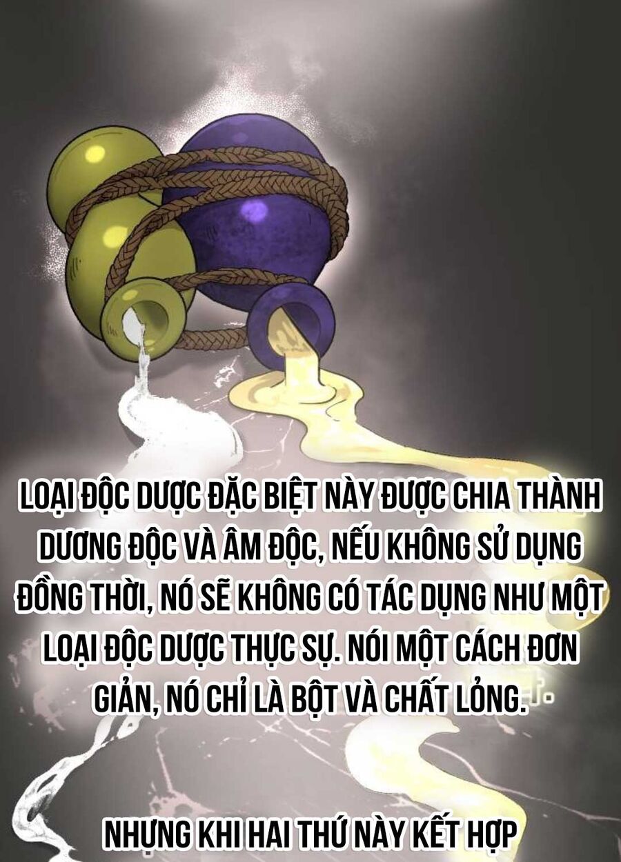 Hoa Sơn Tái Xuất Chapter 141 - Trang 76