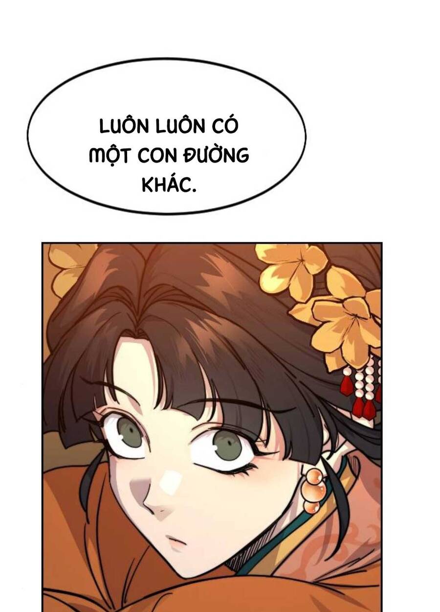 Hoa Sơn Tái Xuất Chapter 140 - Trang 82