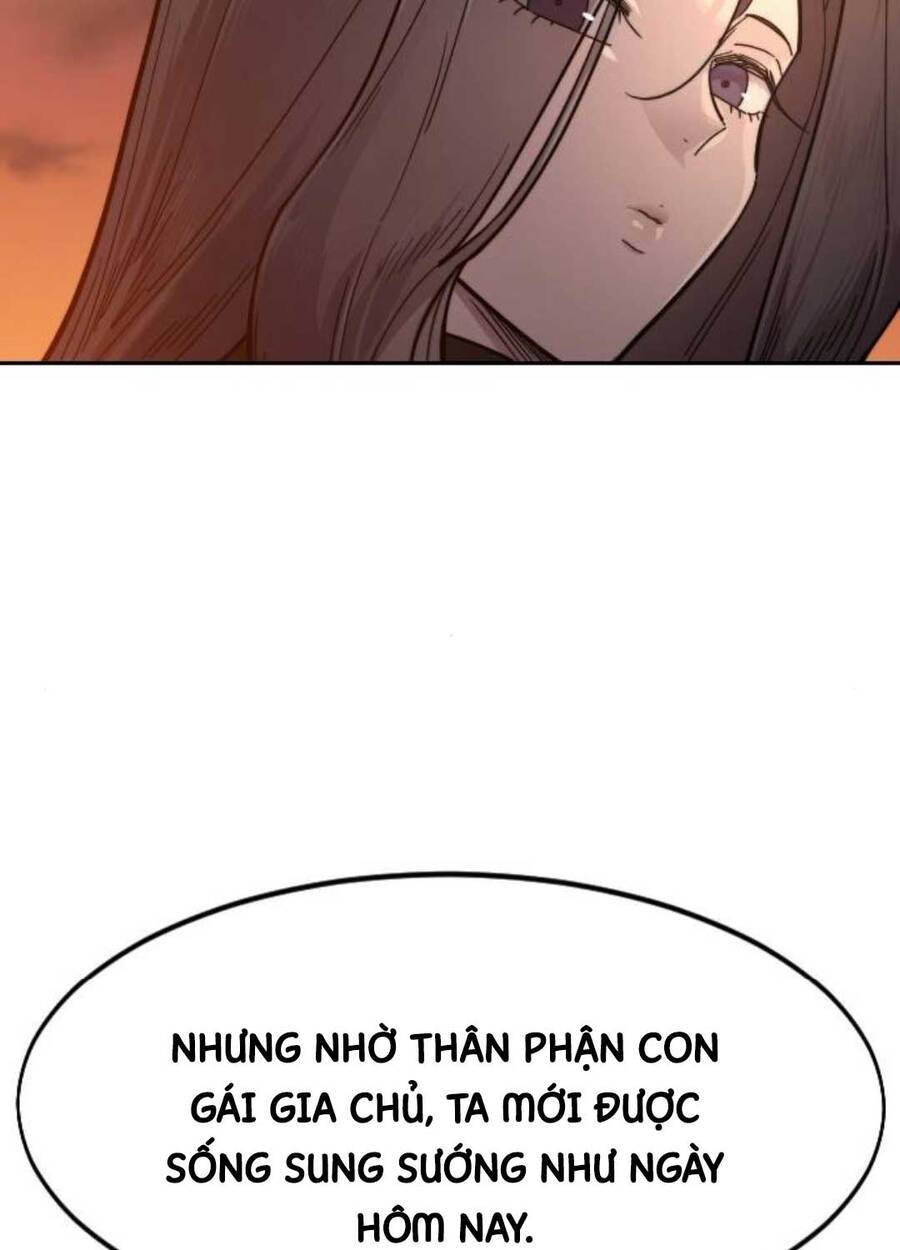 Hoa Sơn Tái Xuất Chapter 140 - Trang 74