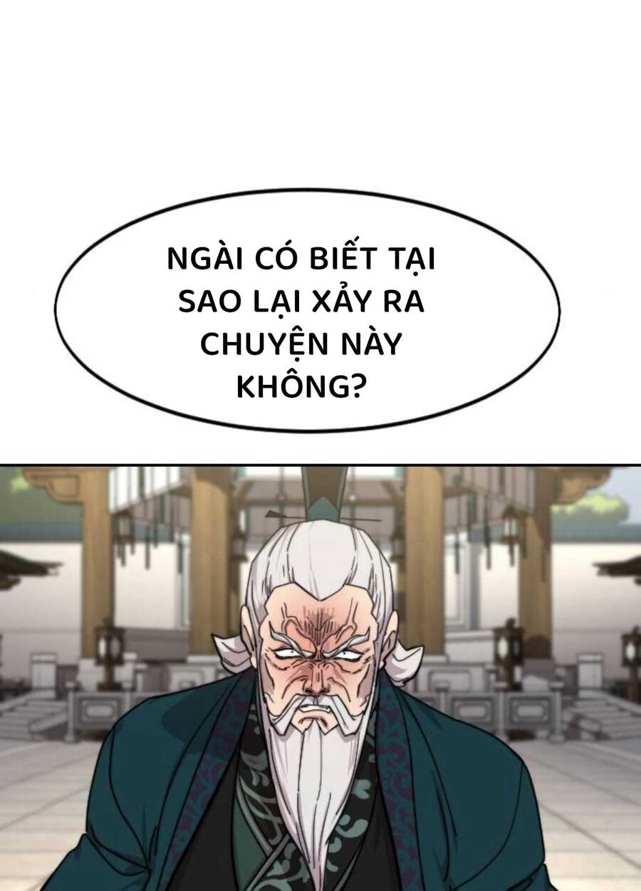 Hoa Sơn Tái Xuất Chapter 144 - Trang 73