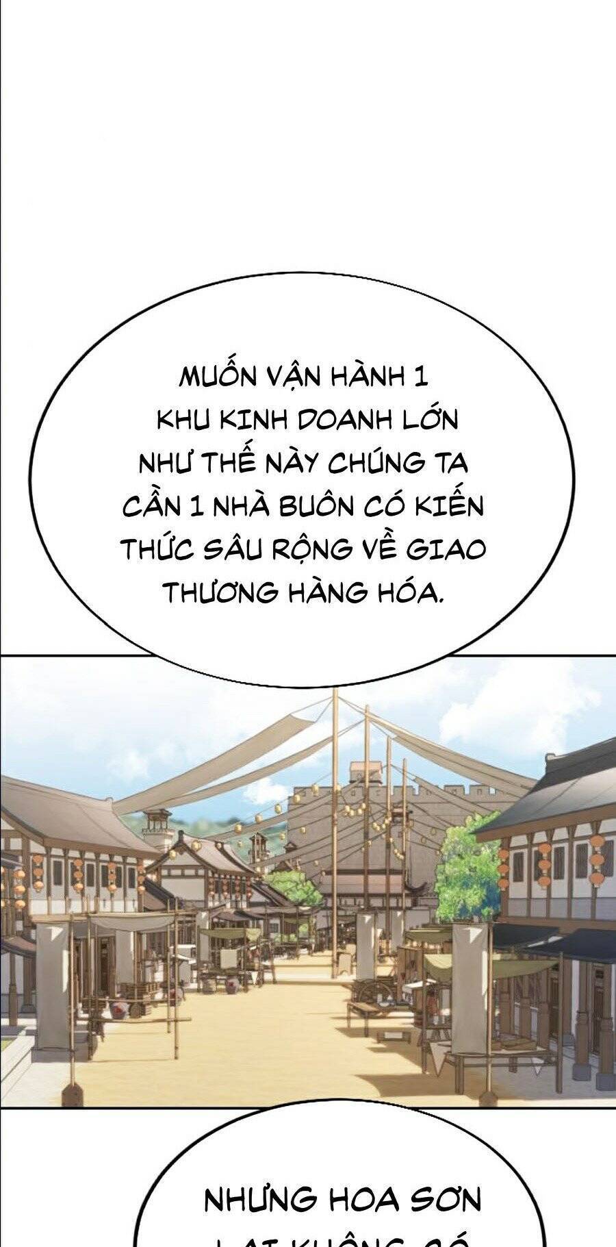 Hoa Sơn Tái Xuất Chapter 20 - Trang 52