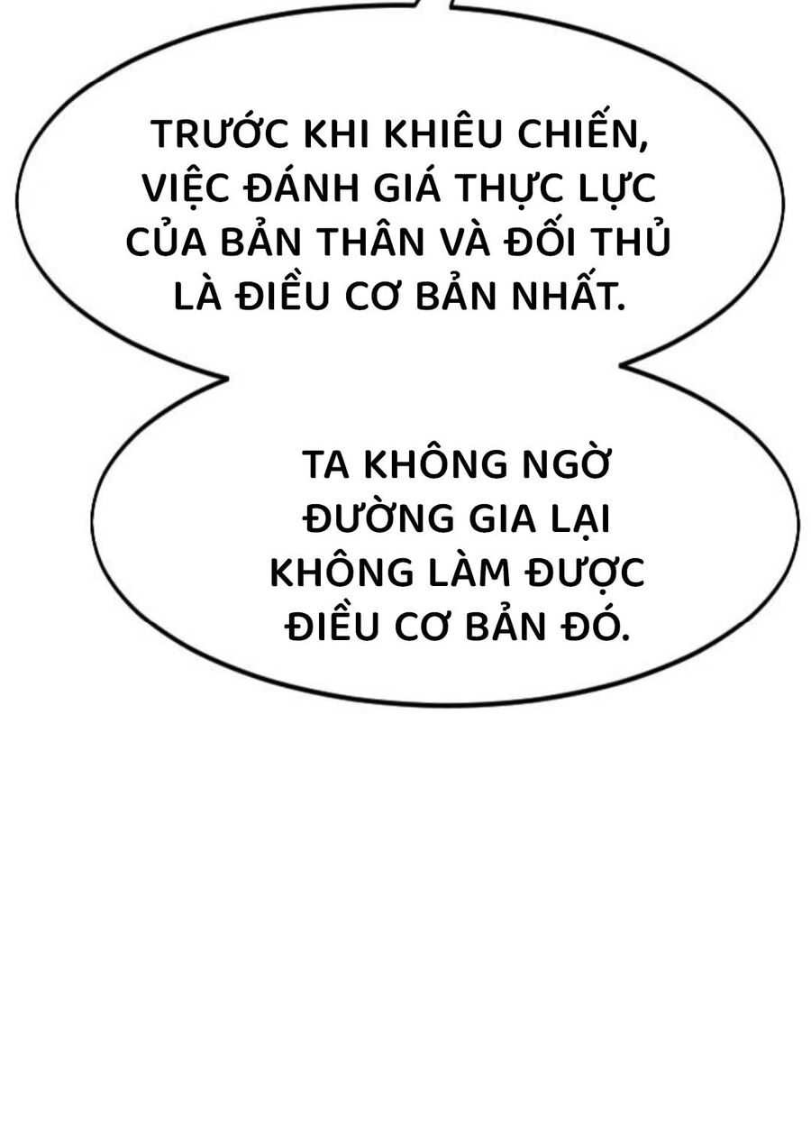 Hoa Sơn Tái Xuất Chapter 144 - Trang 35