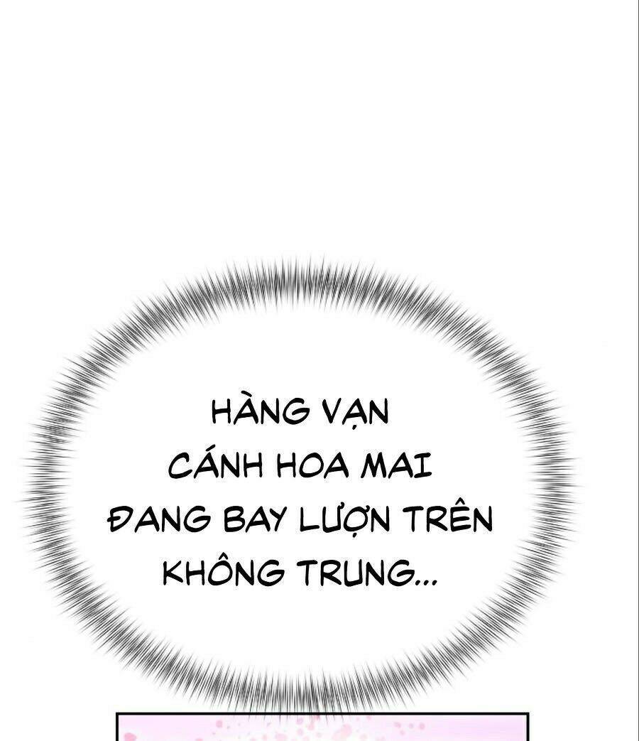 Hoa Sơn Tái Xuất Chapter 13 - Trang 72