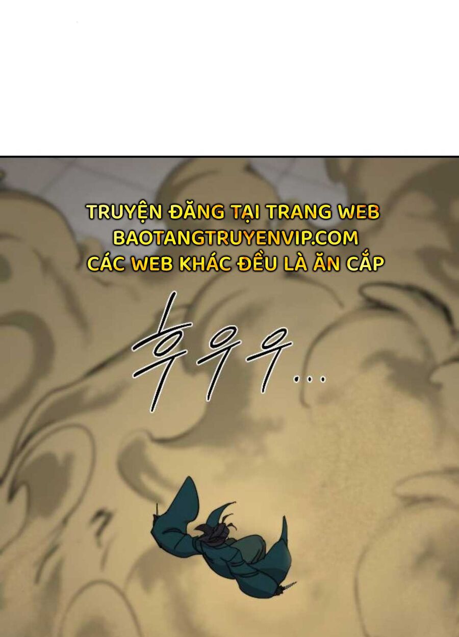 Hoa Sơn Tái Xuất Chapter 143 - Trang 33