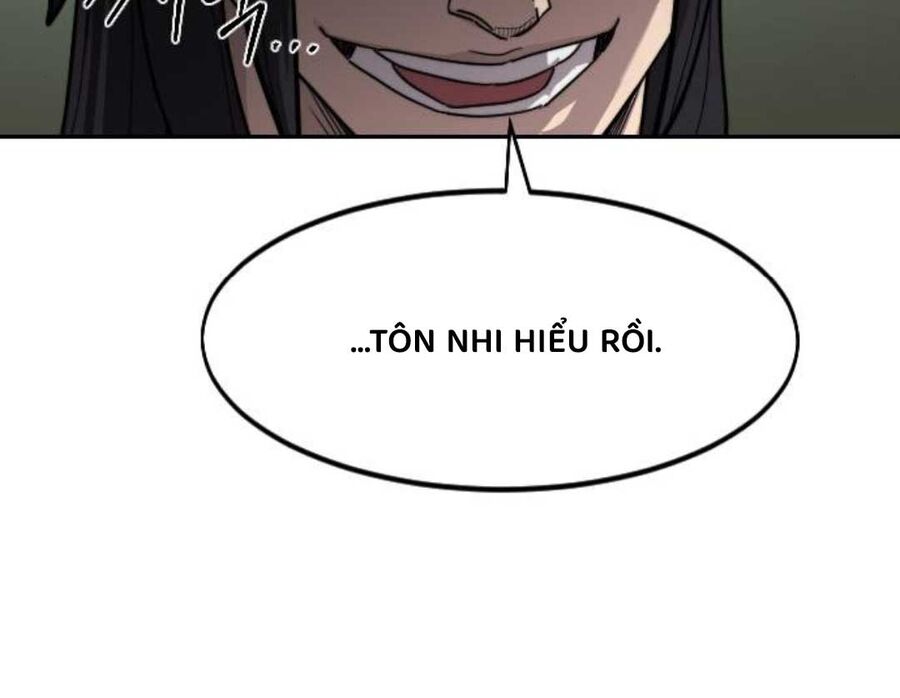 Hoa Sơn Tái Xuất Chapter 141 - Trang 73