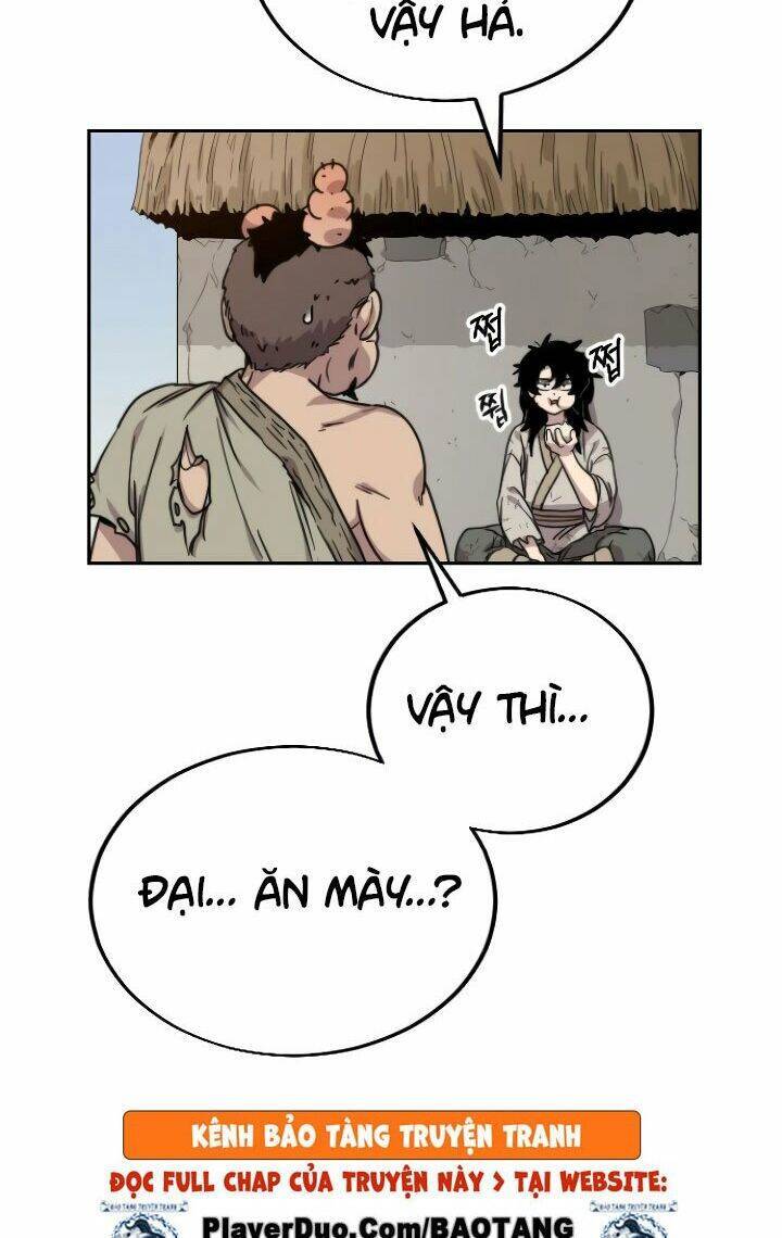 Hoa Sơn Tái Xuất Chapter 2 - Trang 103