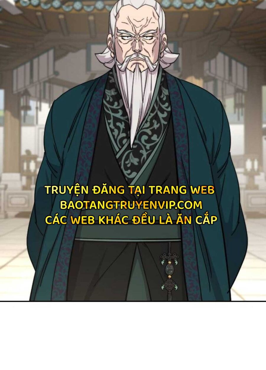 Hoa Sơn Tái Xuất Chapter 143 - Trang 112