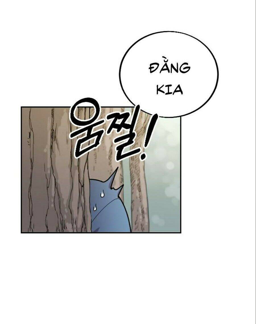 Hoa Sơn Tái Xuất Chapter 13 - Trang 92