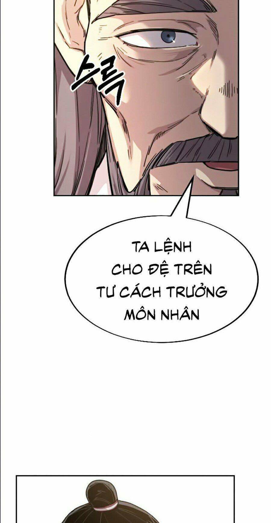 Hoa Sơn Tái Xuất Chapter 19 - Trang 150