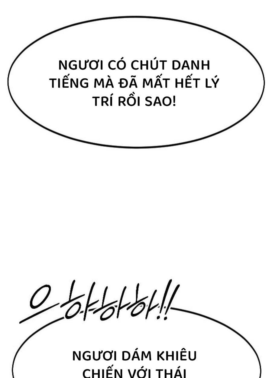 Hoa Sơn Tái Xuất Chapter 144 - Trang 103