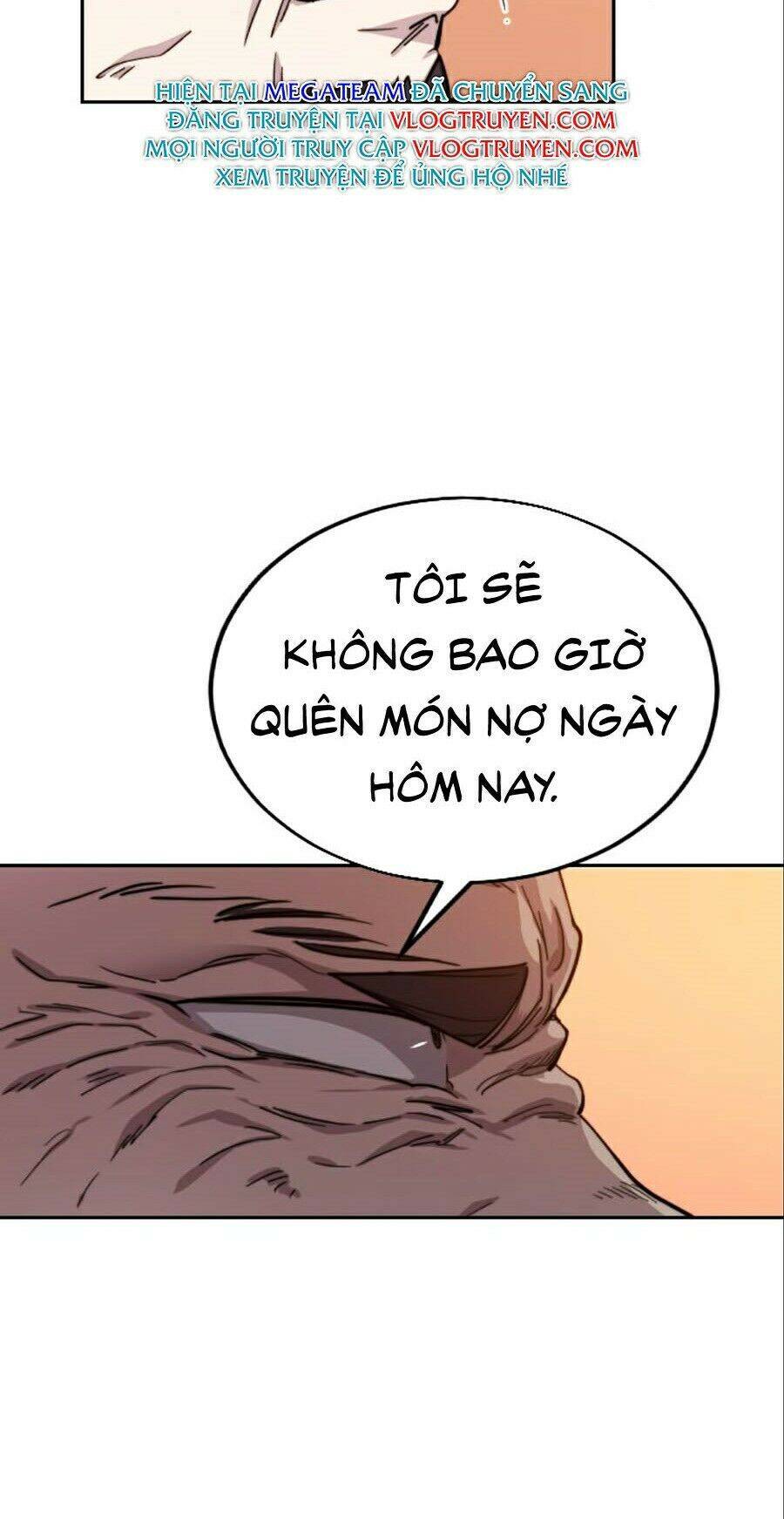 Hoa Sơn Tái Xuất Chapter 11 - Trang 40