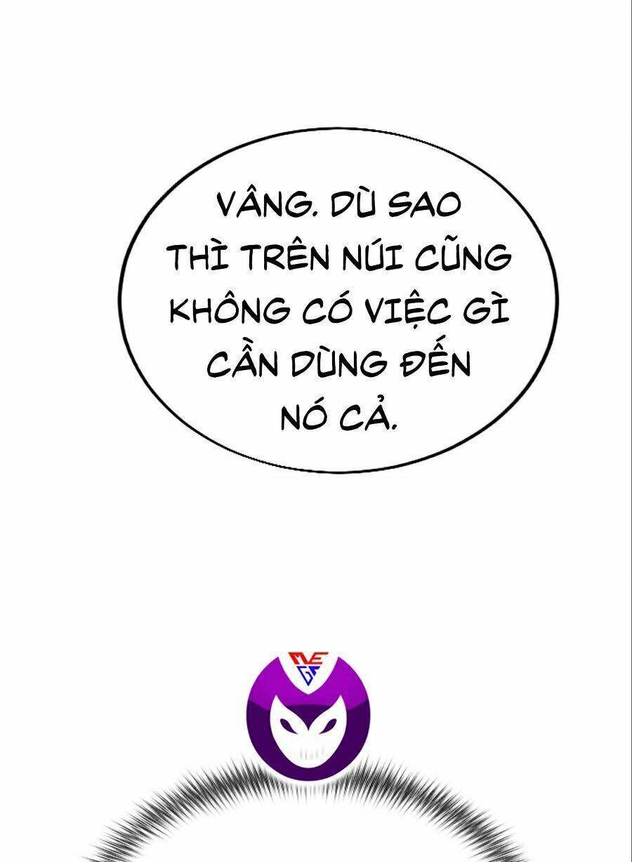 Hoa Sơn Tái Xuất Chapter 14 - Trang 126