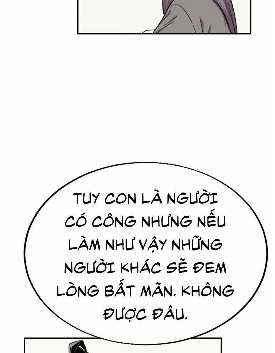 Hoa Sơn Tái Xuất Chapter 14 - Trang 149