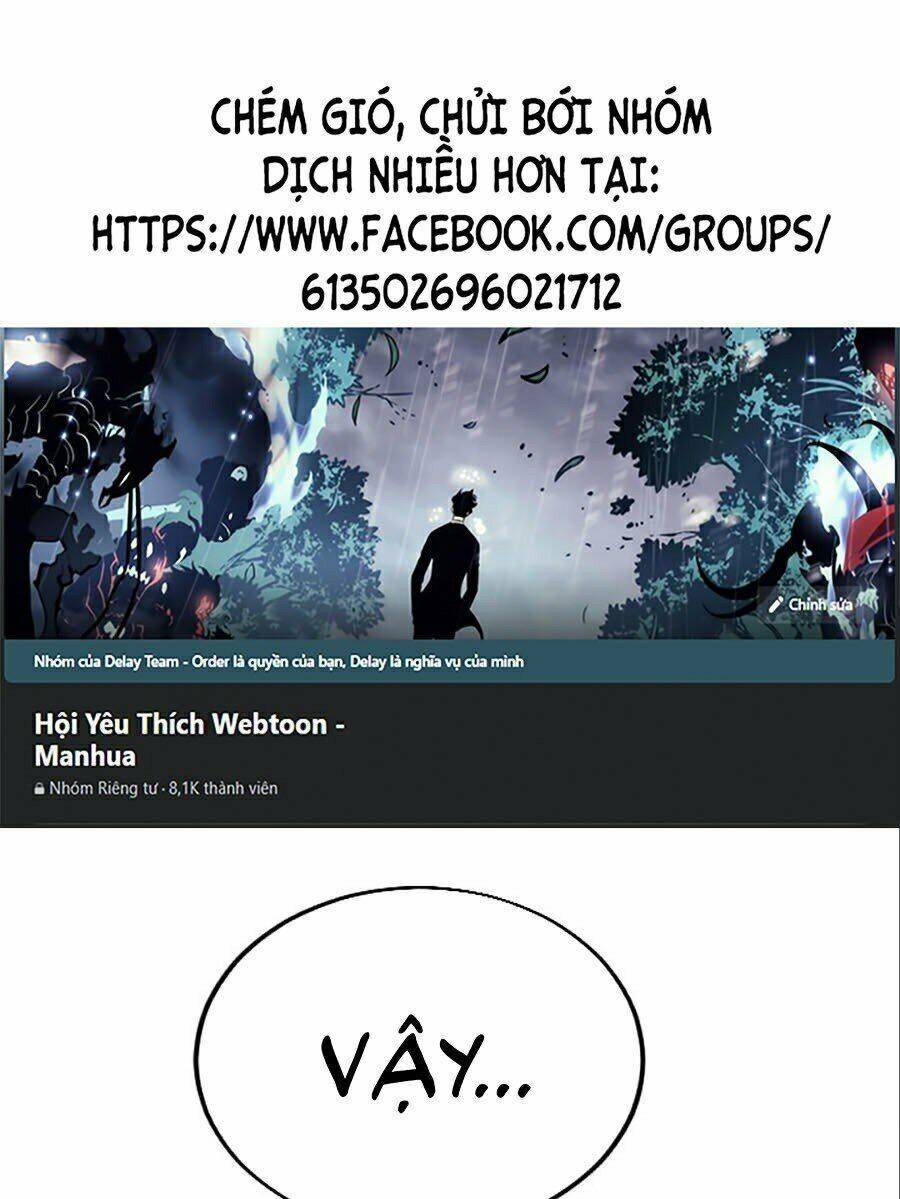 Hoa Sơn Tái Xuất Chapter 14 - Trang 0