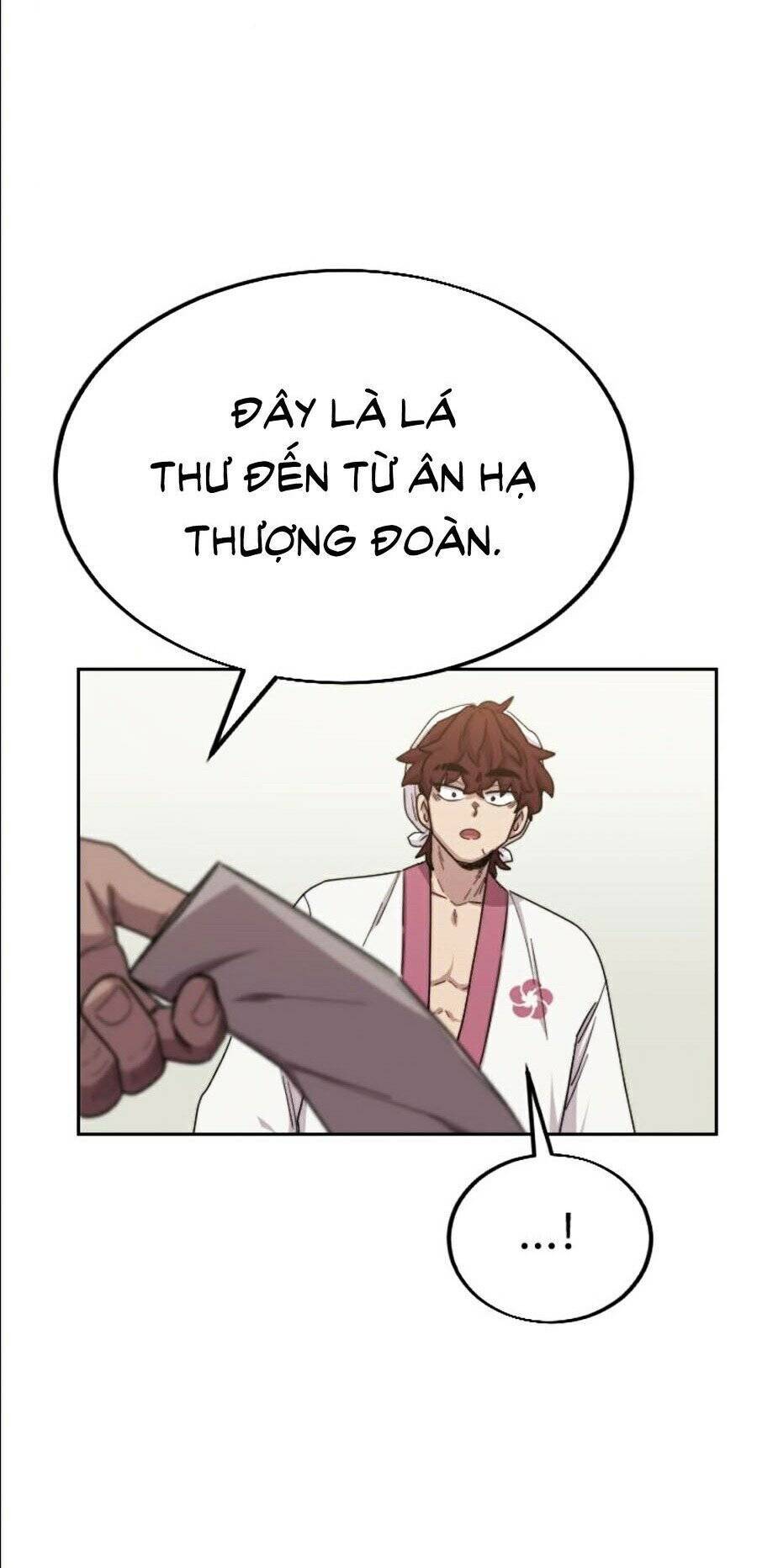 Hoa Sơn Tái Xuất Chapter 20 - Trang 78