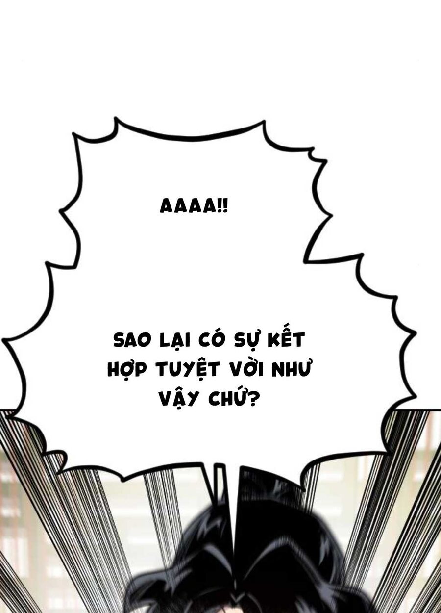 Hoa Sơn Tái Xuất Chapter 141 - Trang 17