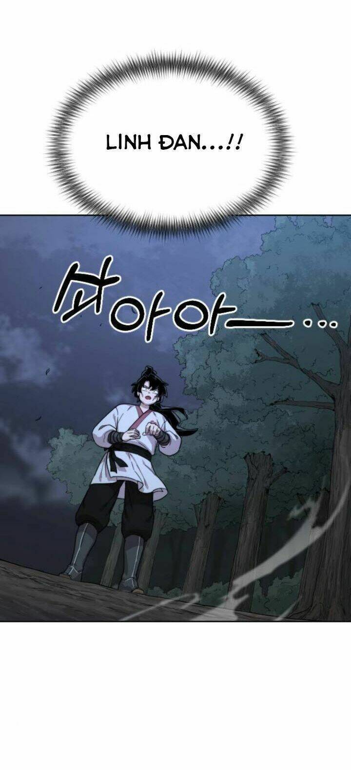 Hoa Sơn Tái Xuất Chapter 15 - Trang 51