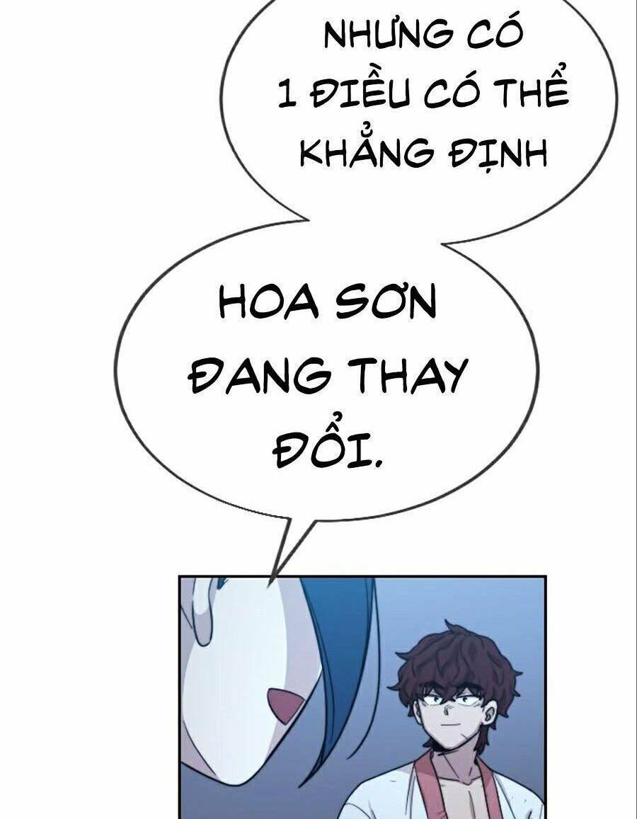 Hoa Sơn Tái Xuất Chapter 14 - Trang 107