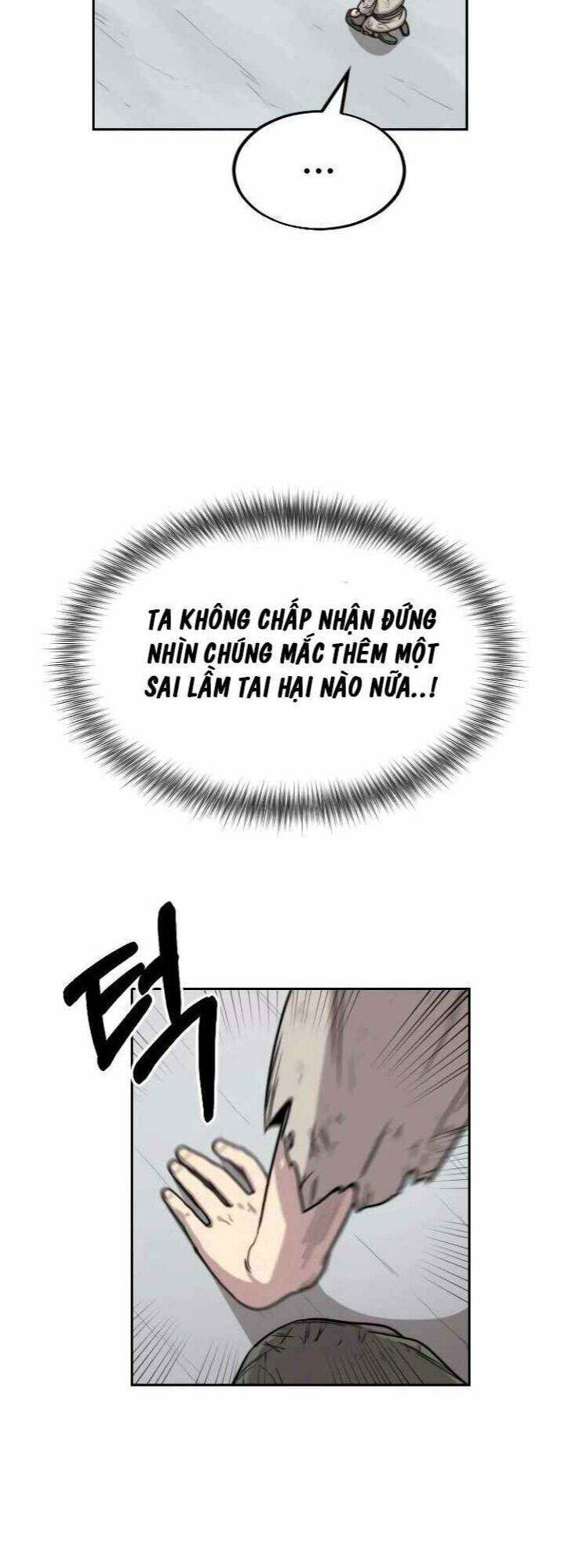 Hoa Sơn Tái Xuất Chapter 3 - Trang 67