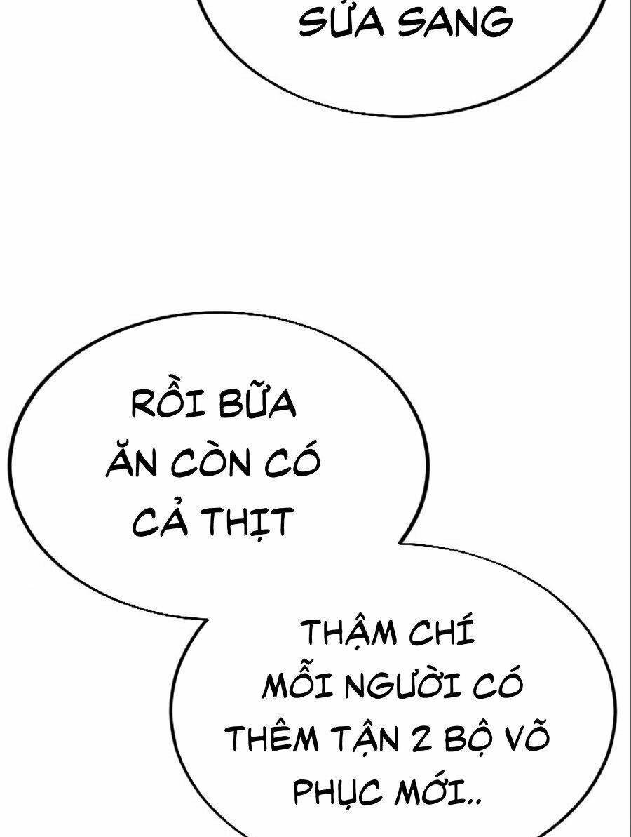 Hoa Sơn Tái Xuất Chapter 14 - Trang 82