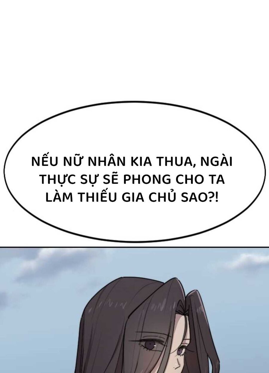 Hoa Sơn Tái Xuất Chapter 142 - Trang 13