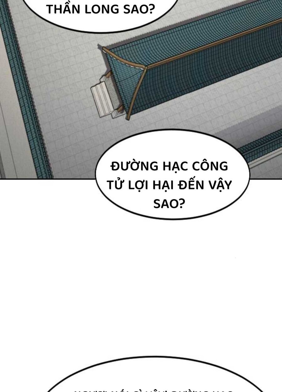 Hoa Sơn Tái Xuất Chapter 141 - Trang 47