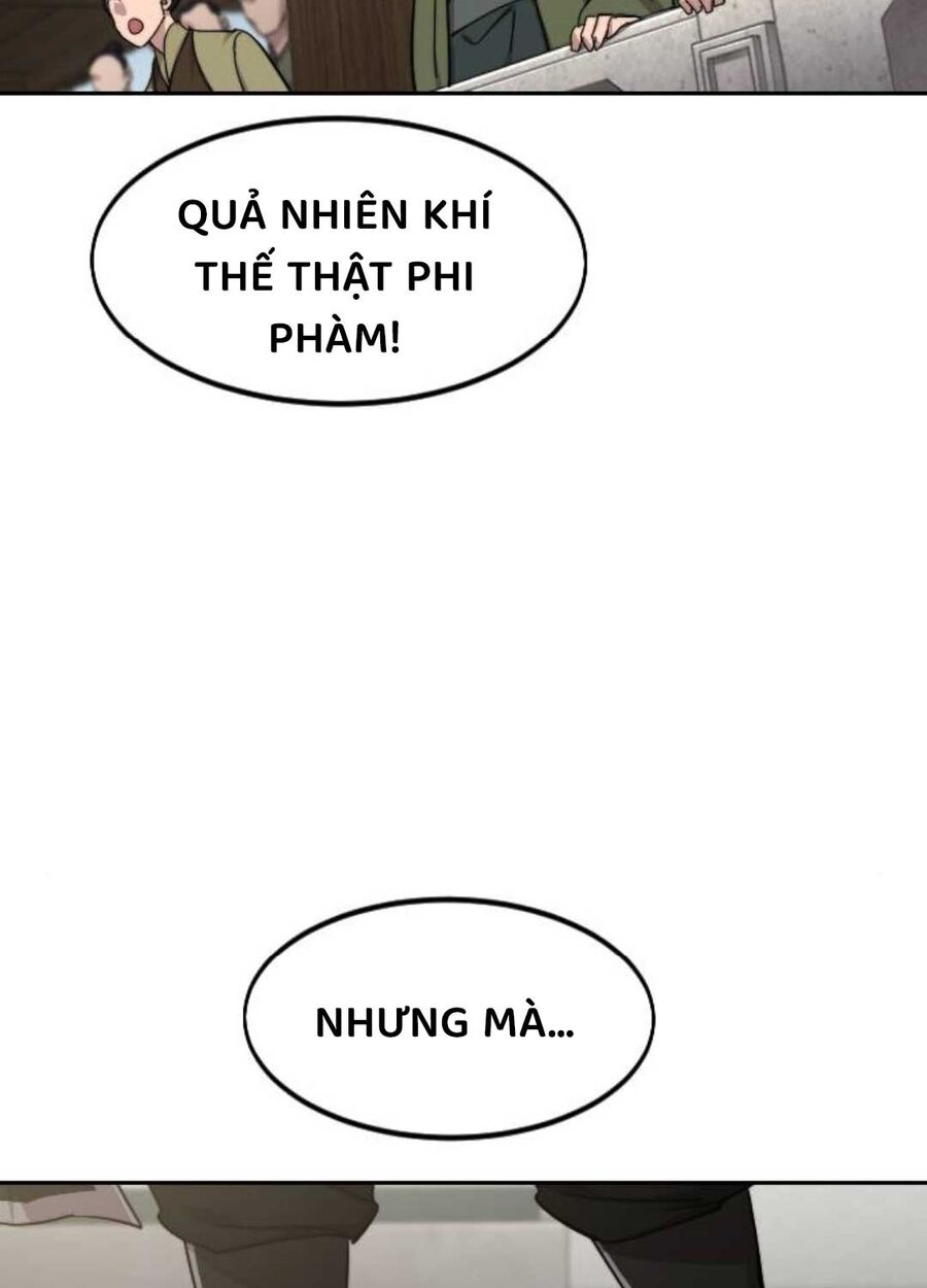 Hoa Sơn Tái Xuất Chapter 141 - Trang 102