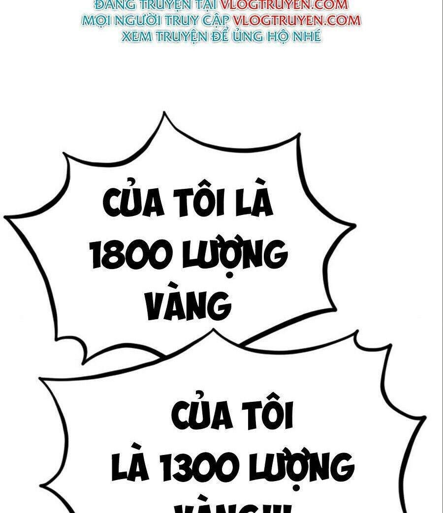 Hoa Sơn Tái Xuất Chapter 13 - Trang 114