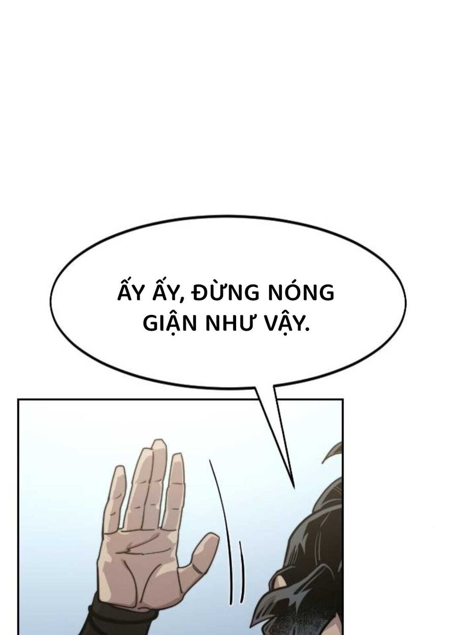 Hoa Sơn Tái Xuất Chapter 144 - Trang 32