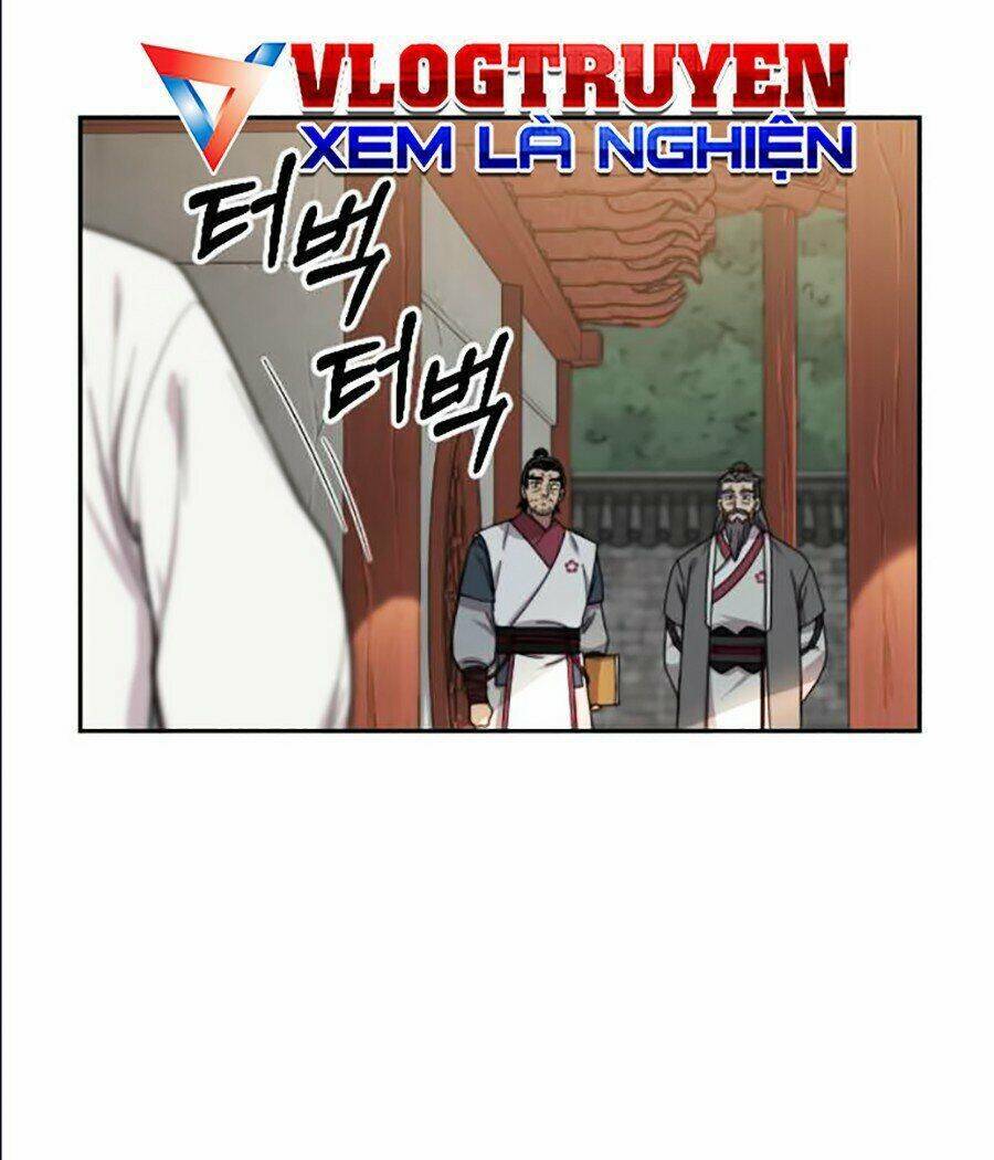 Hoa Sơn Tái Xuất Chapter 19 - Trang 136