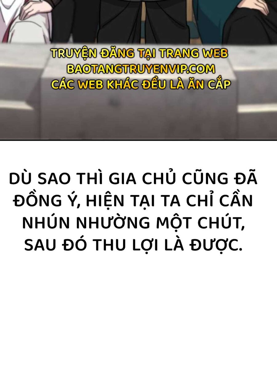 Hoa Sơn Tái Xuất Chapter 142 - Trang 26