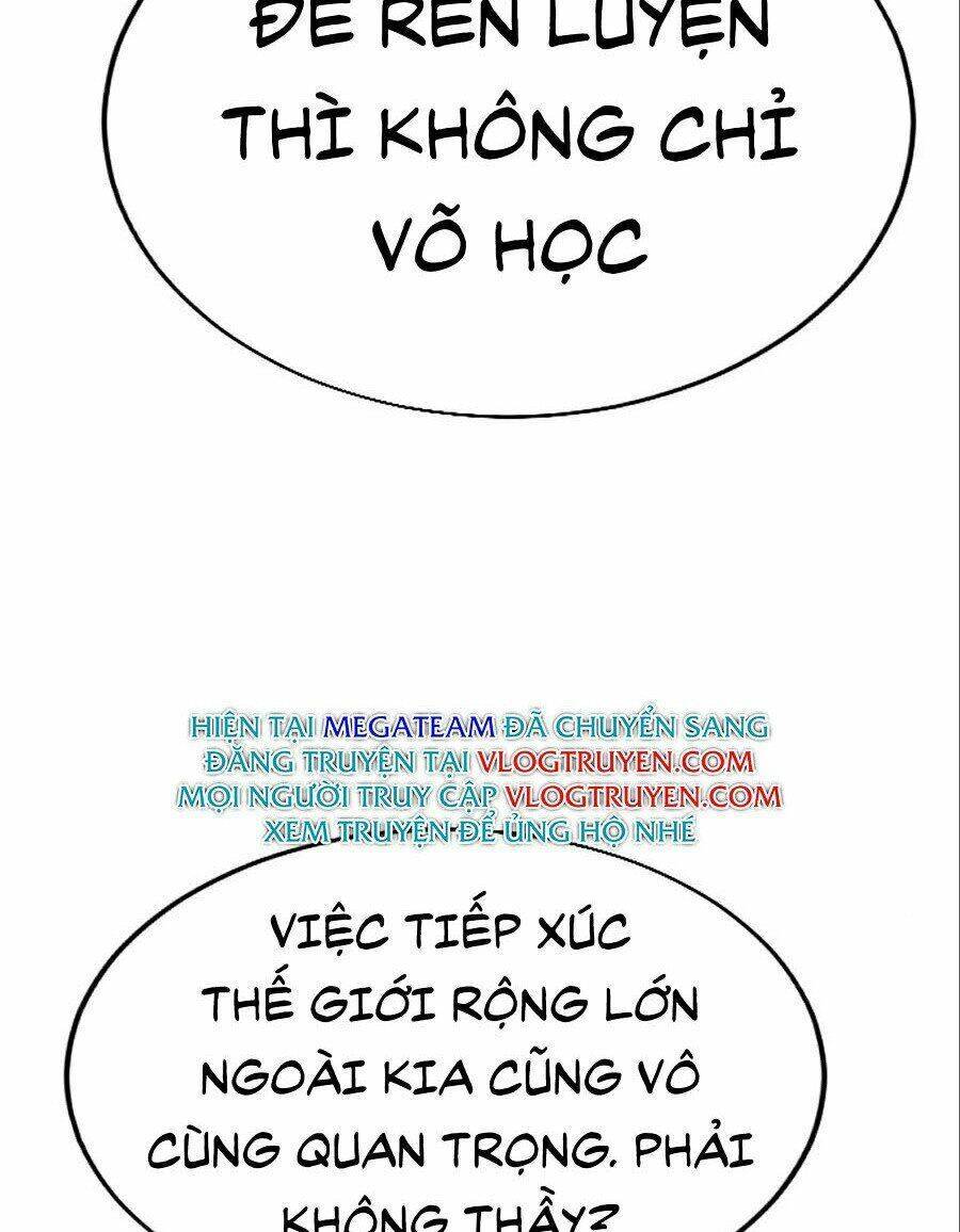 Hoa Sơn Tái Xuất Chapter 14 - Trang 146