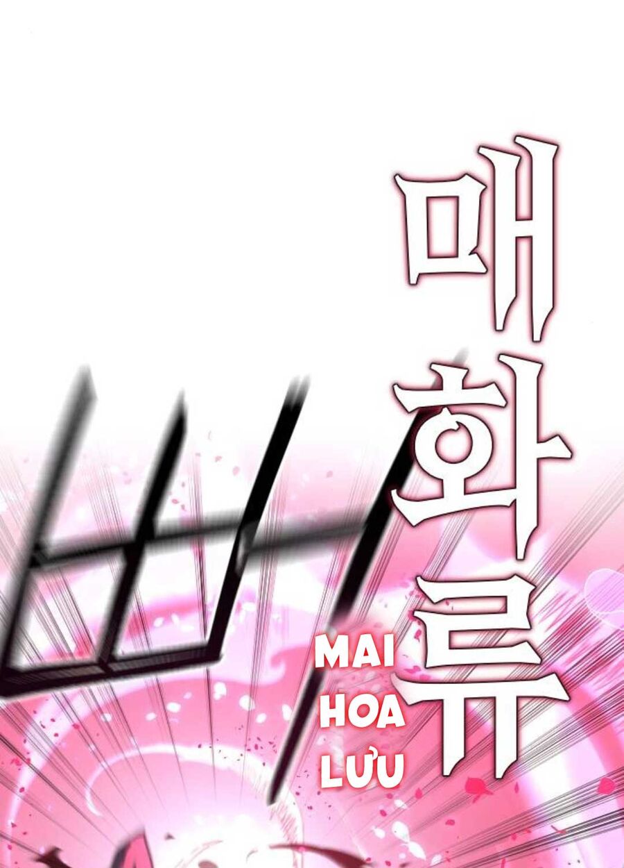 Hoa Sơn Tái Xuất Chapter 143 - Trang 58