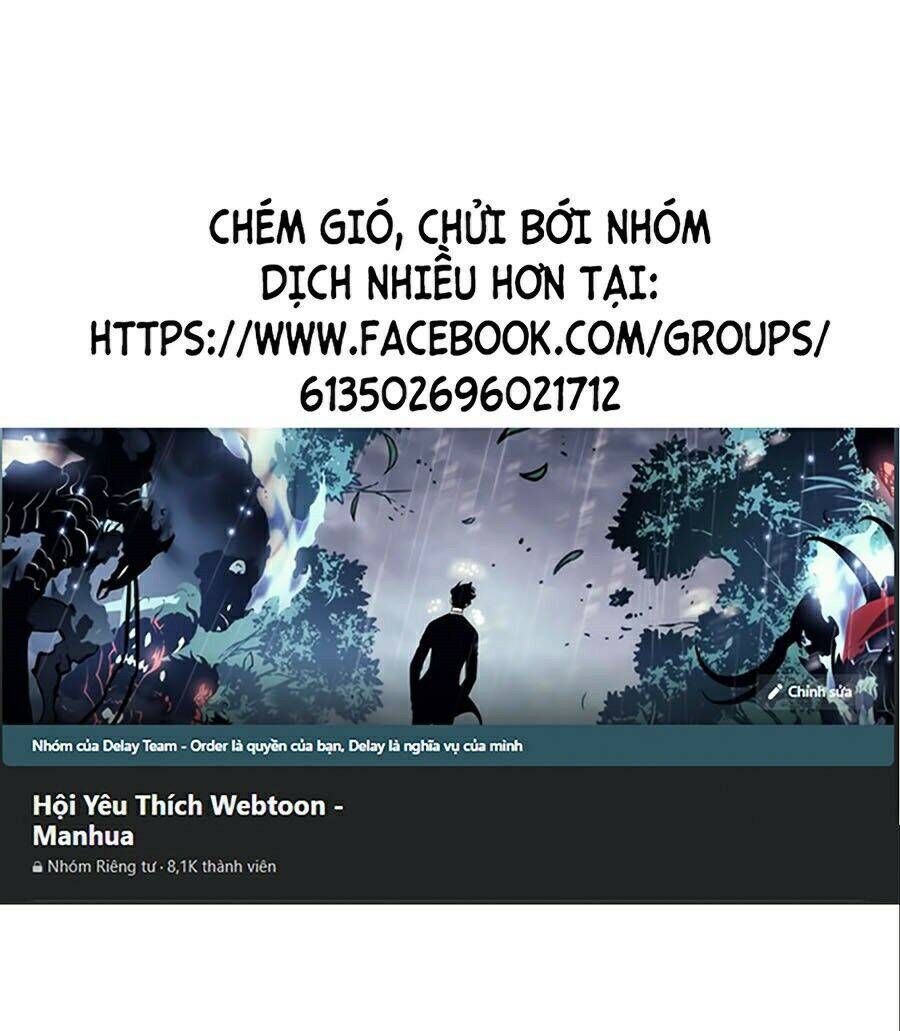 Hoa Sơn Tái Xuất Chapter 13 - Trang 0