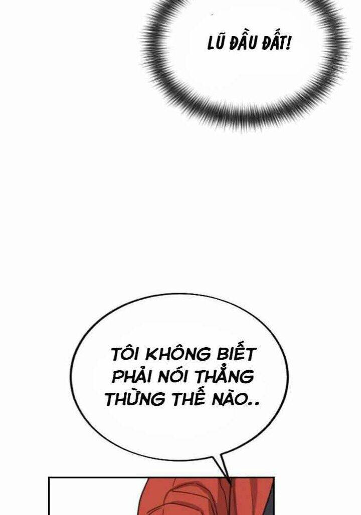 Hoa Sơn Tái Xuất Chapter 6 - Trang 63