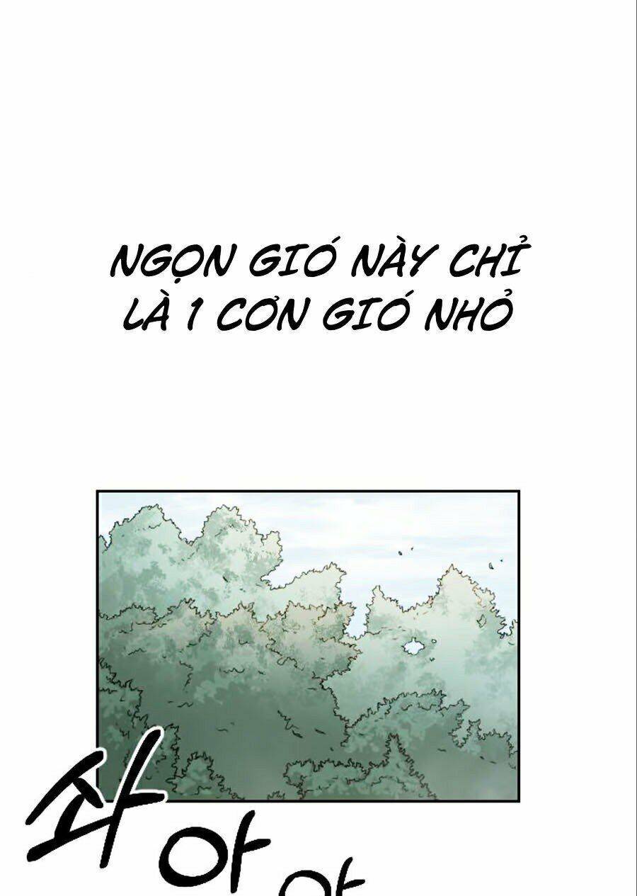 Hoa Sơn Tái Xuất Chapter 14 - Trang 42