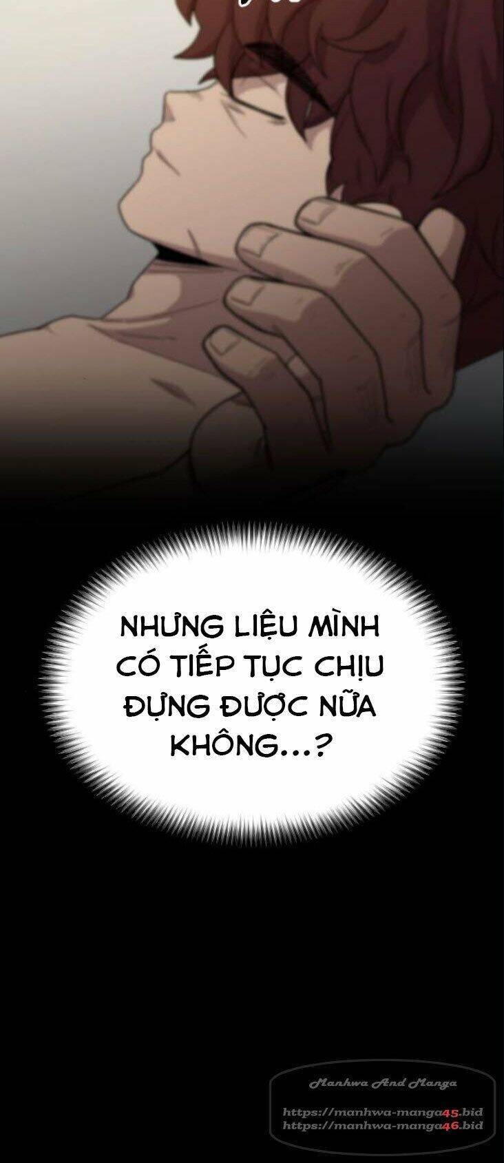 Hoa Sơn Tái Xuất Chapter 18 - Trang 86