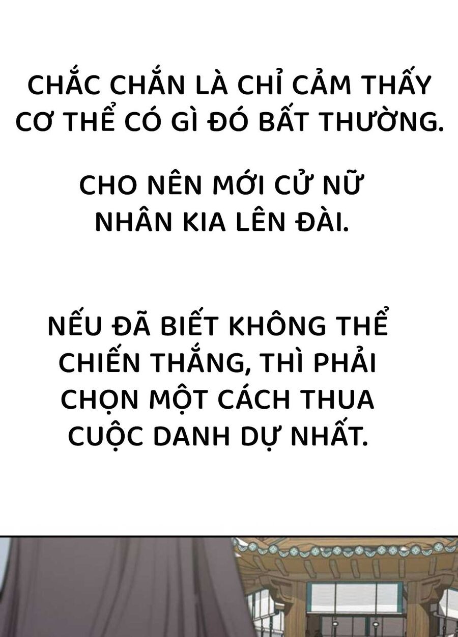 Hoa Sơn Tái Xuất Chapter 142 - Trang 23