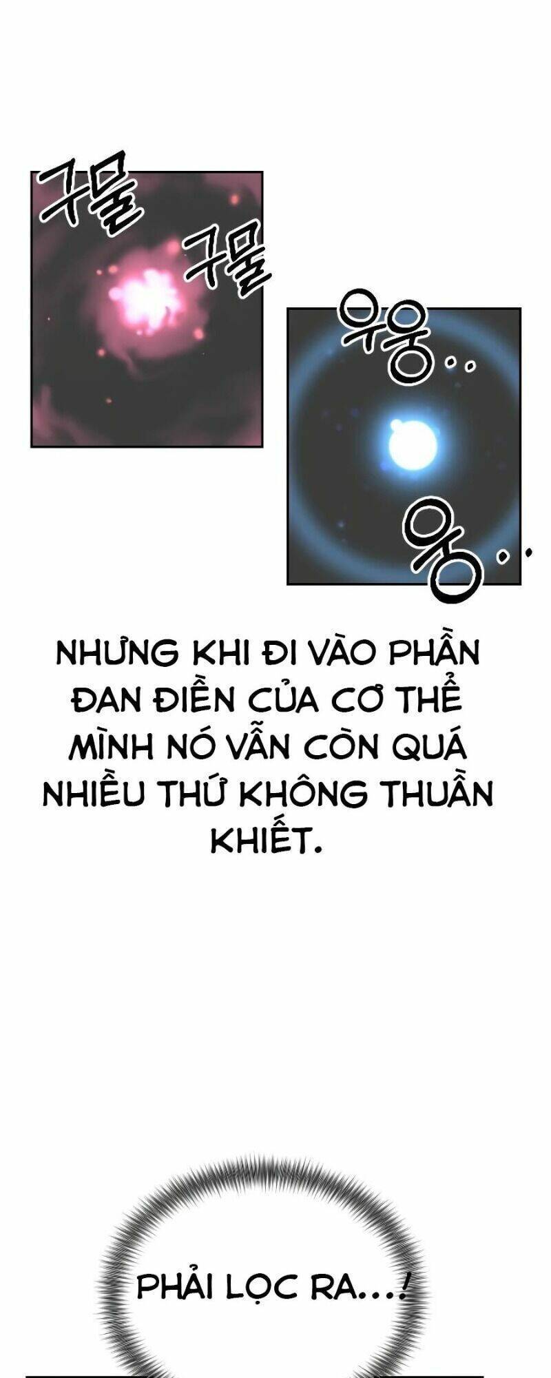 Hoa Sơn Tái Xuất Chapter 16 - Trang 60