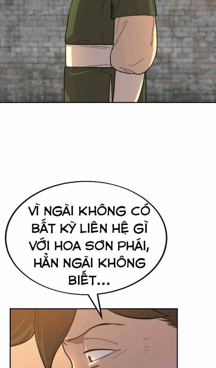 Hoa Sơn Tái Xuất Chapter 10 - Trang 88