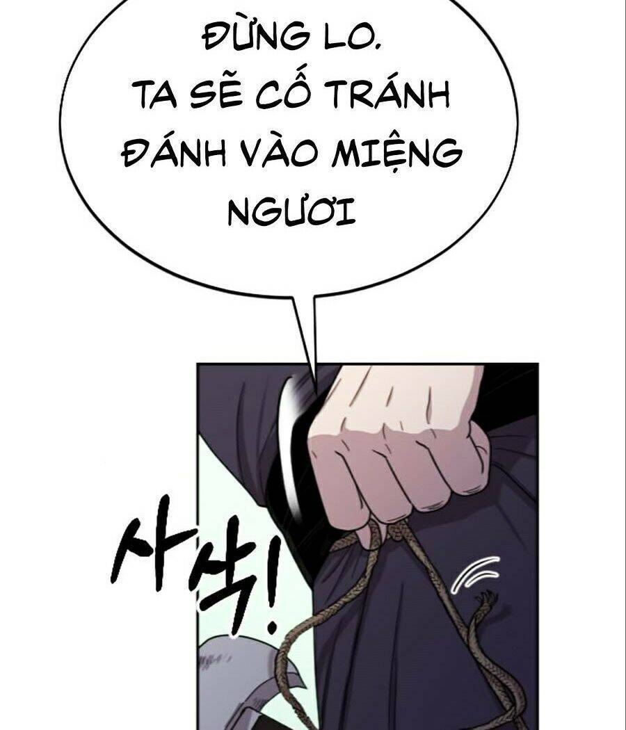 Hoa Sơn Tái Xuất Chapter 12 - Trang 7