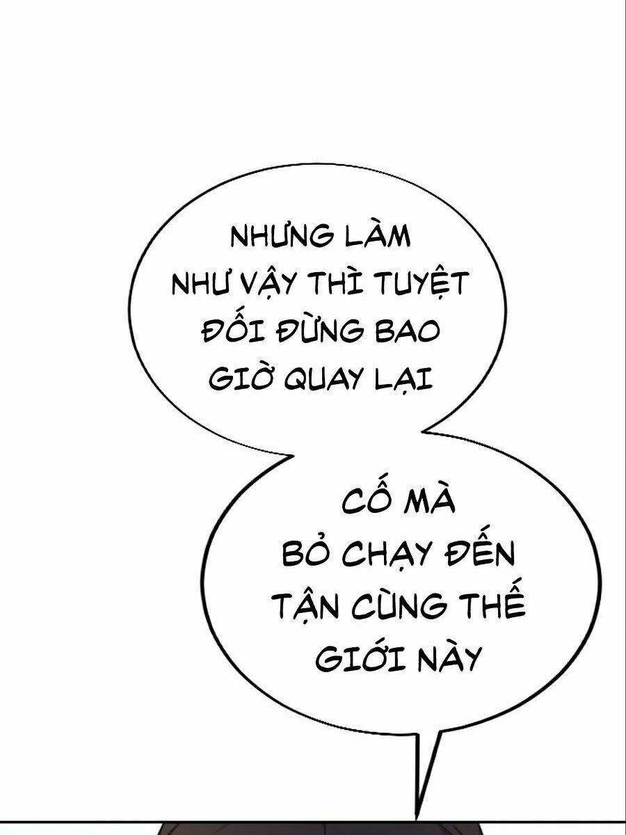 Hoa Sơn Tái Xuất Chapter 14 - Trang 7