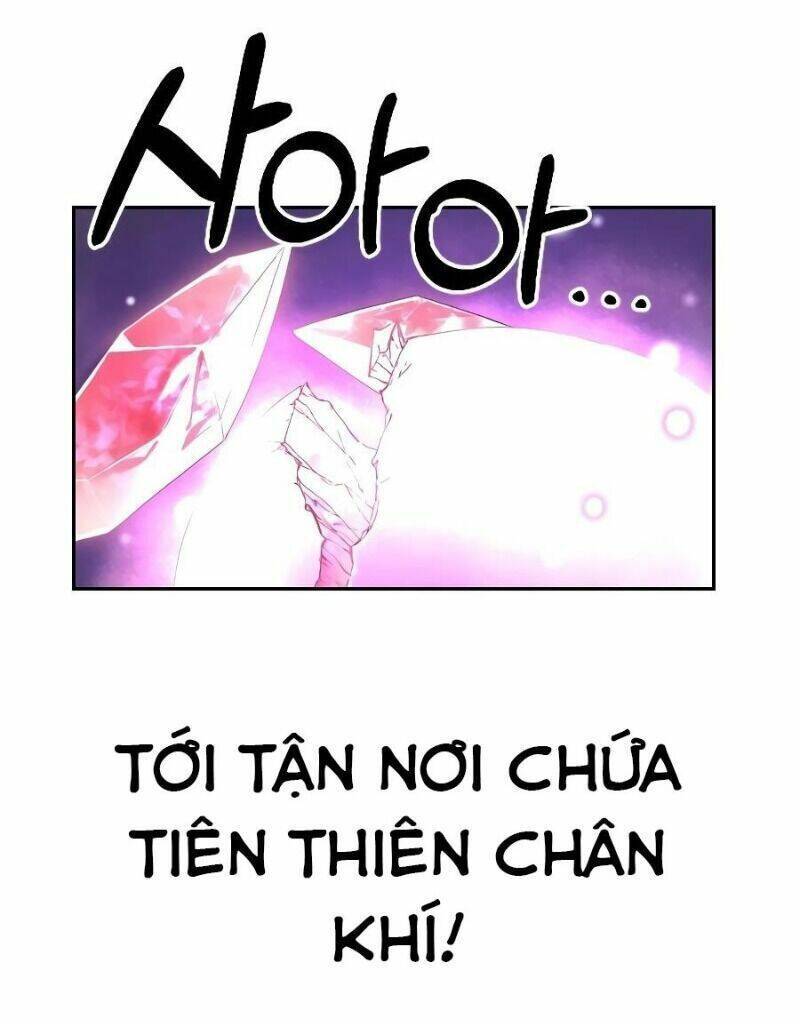 Hoa Sơn Tái Xuất Chapter 16 - Trang 67