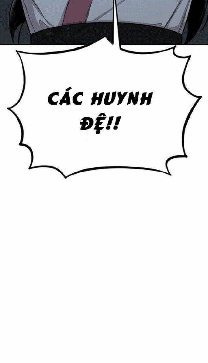 Hoa Sơn Tái Xuất Chapter 5 - Trang 56