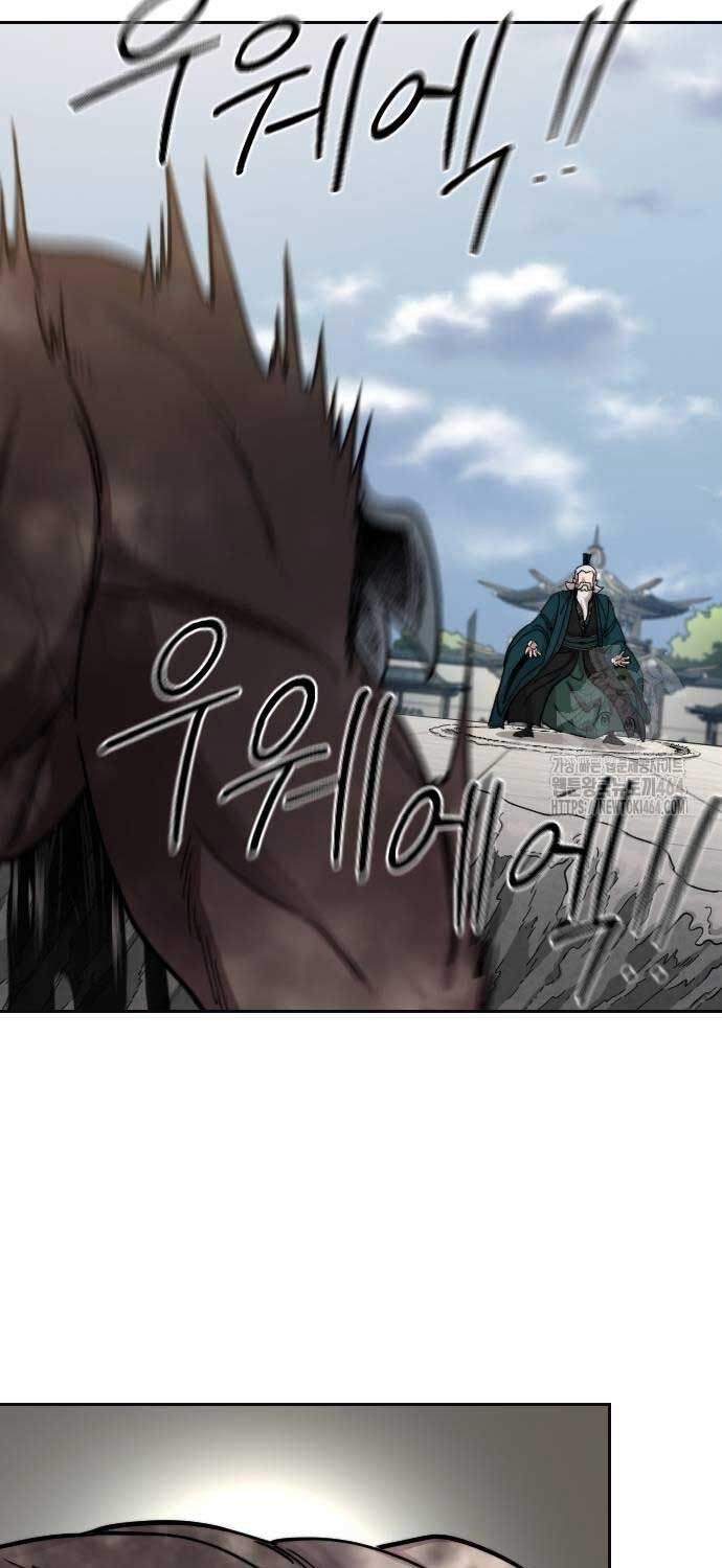 Hoa Sơn Tái Xuất Chapter 146 - Trang 69