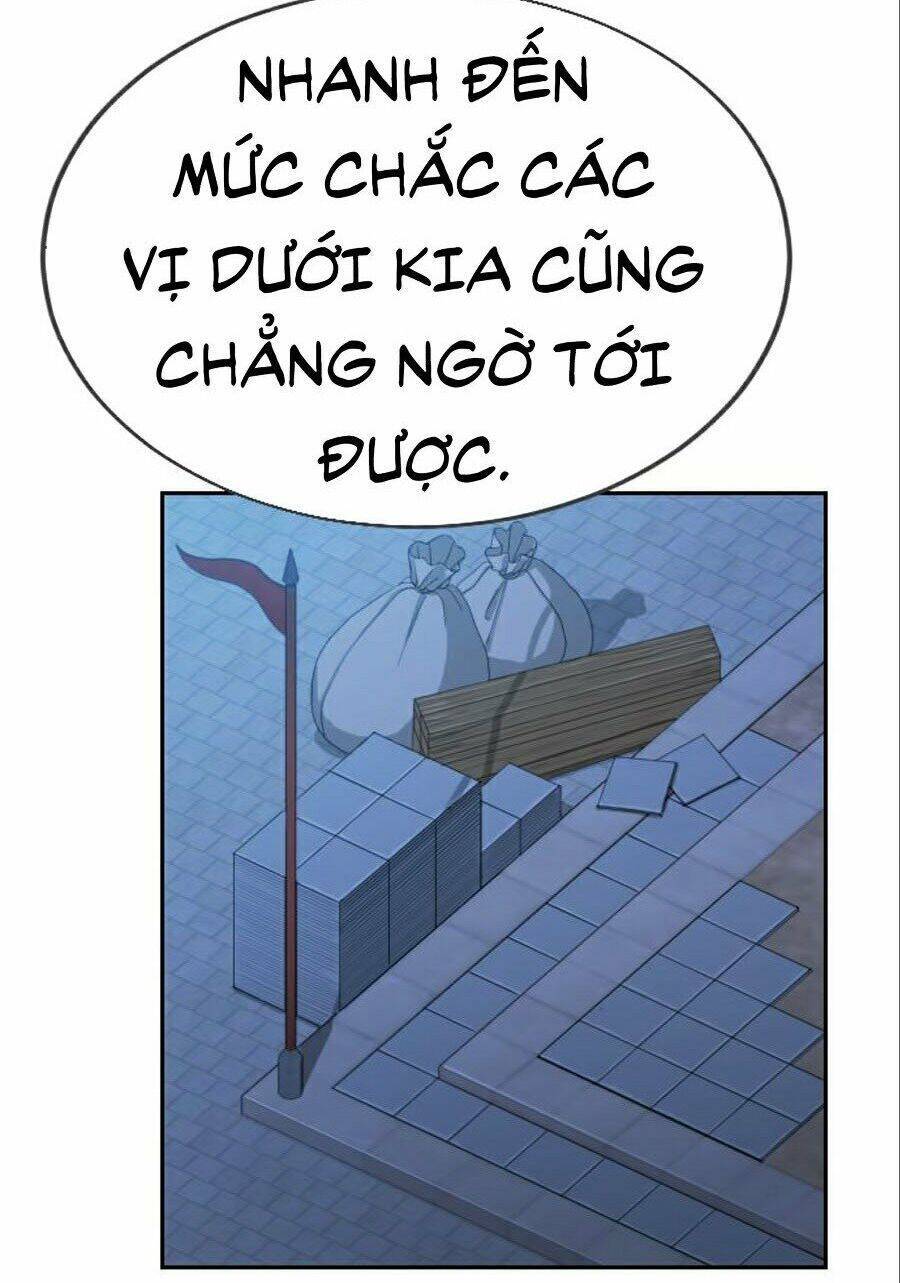 Hoa Sơn Tái Xuất Chapter 14 - Trang 89