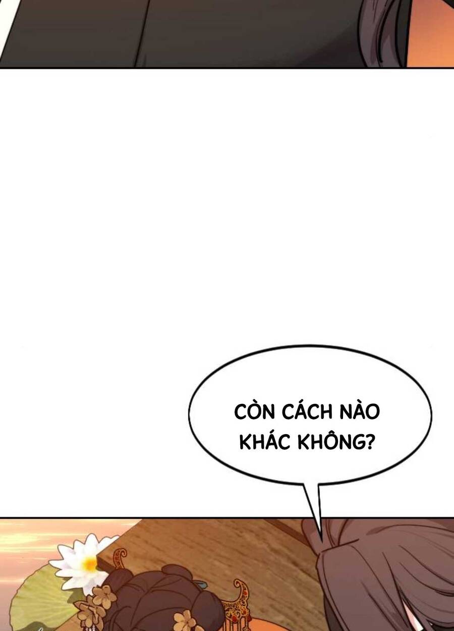 Hoa Sơn Tái Xuất Chapter 140 - Trang 70