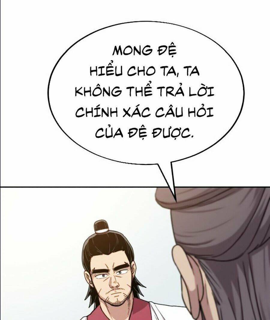 Hoa Sơn Tái Xuất Chapter 19 - Trang 67