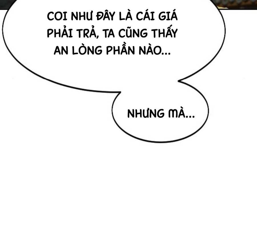 Hoa Sơn Tái Xuất Chapter 140 - Trang 76